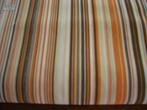 2,45 polyester van 160 breed, Hobby en Vrije tijd, Stoffen en Lappen, Ophalen of Verzenden, Nieuw, Overige kleuren, Polyester