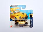 Hot wheels TRANS FORMERS 2024 " BUMBLEBEE  ", Ophalen of Verzenden, Nieuw, Auto