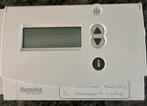 Remeha Celcia 20 klokthermostaat, Ophalen of Verzenden, Gebruikt