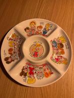 Serveerschaal Blond Amsterdam, Huis en Inrichting, Keuken | Servies, Blond Amsterdam, Keramiek, Nieuw, Ophalen of Verzenden