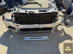 Mercedes GLC W254 versteviging voorste gordel radiateurstang, Ophalen of Verzenden, Gebruikt, Mercedes-Benz