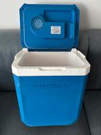 Campinggaz elektrische koelbox, Ophalen, Gebruikt, Elektrisch