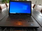 Te koop: dell latitude e5540 14 inch zgan compleet en klaar, Computers en Software, Ophalen, 256 GB, Met videokaart, Qwerty