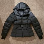 Nikkie ski jas maat M, Kleding | Dames, Ophalen of Verzenden, Zo goed als nieuw, Maat 38/40 (M), Jack
