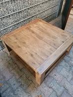 Salontafel, Ophalen, 100 tot 150 cm, 50 tot 100 cm, Minder dan 50 cm