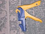 Fluke rapid jack tool, Doe-het-zelf en Verbouw, Ophalen of Verzenden, Zo goed als nieuw