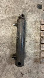 Hydraulische cilinders veel verschillende groottes, Doe-het-zelf en Verbouw, Ophalen, Gebruikt