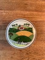Villeroy & Boch schaaltje, Ophalen of Verzenden, Overige stijlen, Porselein, Schaal of Schalen