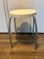 Krukje (IKEA), Ophalen, Zo goed als nieuw, Kunststof