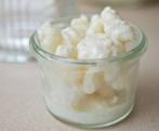 RUILEN Kefir (melk), Ophalen