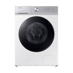 Samsung wasmachine WW11DB8B95GHU3, 10 kg of meer, Nieuw, Ophalen of Verzenden, Energieklasse A of zuiniger