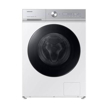 Samsung wasmachine WW11DB8B95GHU3 beschikbaar voor biedingen
