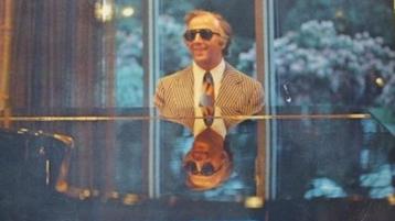  George Shearing diverse LPs. -  Zie foto,s en omschrijving beschikbaar voor biedingen