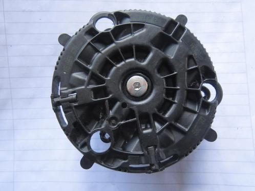spiegel motor passat B7, Auto-onderdelen, Elektronica en Kabels, Gebruikt, Ophalen of Verzenden
