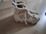 josh v sneakers mt 36, Kleding | Dames, Schoenen, Gedragen, Beige, Ophalen of Verzenden