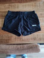 Sportbroekje Puma, Kindermaat 146 t/m 176, Ophalen of Verzenden, Turnpak(je)