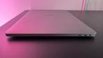 MacBook Pro 15” 2019 | i9 | 32GB RAM | Voor Onderdelen / Def, 2 tot 3 Ghz, 512 GB, Ophalen, MacBook Pro