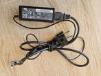 Acer Adapter Oplader, Computers en Software, Laptop-opladers, Ophalen of Verzenden, Zo goed als nieuw, Acer