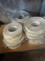 20 rollen antislip tape, Q, Q, Nieuw, Ophalen of Verzenden