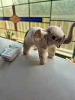 Olifant Beeldje, Ophalen of Verzenden