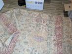 Vloerkleed van jute (260x170 cm), Ophalen, Gebruikt, 150 tot 200 cm, 200 cm of meer
