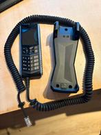 Sailor Thrane & Thrane Handset TT-3672A, Watersport en Boten, Ophalen of Verzenden, Zo goed als nieuw, Communicatie