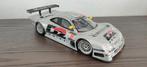Mercedes CLK GTR, Ophalen, Zo goed als nieuw, Auto, Maisto