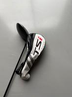 Titleist driver TSI2, Sport en Fitness, Golf, Ophalen of Verzenden, Zo goed als nieuw, Club, Overige merken