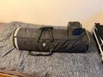 Skywatcher 200P + Transporttas, zgan, weinig gebruikt., Ophalen of Verzenden, Zo goed als nieuw, 200 mm of meer