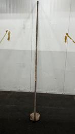 Ouderwets schep, Tuin en Terras, Hand-tuingereedschap, Ophalen, Gebruikt, Schop