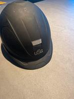 Paardrijcap, Dieren en Toebehoren, Paardrijkleding, Ophalen of Verzenden, Dressuur, Cap