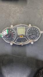 Teller Piaggio MP3 400/500 39.000 km