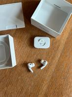 AirPods Pro 2 (zonder doos), Ophalen of Verzenden, Gebruikt, Overige merken, Draadloos