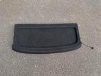 VW Golf MK7 GTI Bagageplank / Hoedenplank - Origineel, Auto diversen, Auto-accessoires, Ophalen of Verzenden, Nieuw
