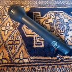 AKG D230 dynamische microfoon, Ophalen of Verzenden