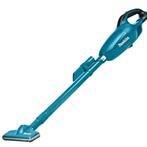 Makita Stofzuiger (Zonder Accu), Witgoed en Apparatuur, Stofzuigers, Ophalen, Gebruikt, Kruimeldief, Minder dan 1200 watt