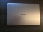 Snelle ASUS - i7 - 16GB - SSD - met Laptoptas, Computers en Software, Met videokaart, Asus, Qwerty, Intel® Core™ i7 