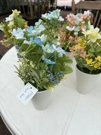 Decoratie kunstplantjes partij, Tuin en Terras, Planten | Tuinplanten, Ophalen, Eenjarig, Groenteplanten, Volle zon