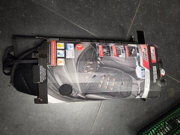 Universele Stoelverwarming Auto beschikbaar voor biedingen