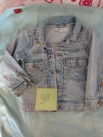 PAKKET JONGENS KLEDING MAAT 98, Ophalen of Verzenden, Zo goed als nieuw, Jongetje