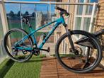 Trek Marlin 5 (2021) - Maat L, Gebruikt, Hardtail, Heren, Ophalen of Verzenden