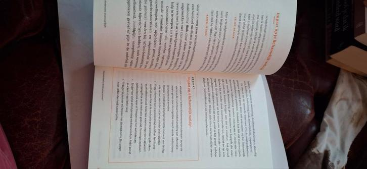 Als je kinderwens onvervuld blijft, Boeken, Gezondheid, Dieet en Voeding, Gelezen, Gezondheid en Conditie, Ophalen of Verzenden