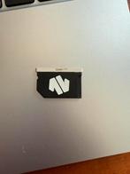 Nifty Minidrive Macbook Pro, Ophalen of Verzenden, Gebruikt, 13 inch