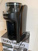 Baby Brezza Formula Pro Advanced, Kinderen en Baby's, Ophalen, Zo goed als nieuw, Overige typen