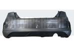 Bumper  Ford Fiesta MK8 VIII ST-LINE STLINE 17-H1BB-17906-A1