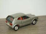 Honda Z GT - Tomica Dandy 2 Japan 1:38, Overige merken, Japan, Auto, Verzenden