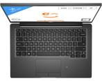 Dell Latitude 7400/Intel Core i7 1.90GHz/8GB/256GB SSD/Windo, 256 GB, 8 GB, Minder dan 2 Ghz, Refurbished