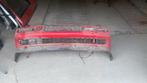 Volkswagen Corrado voorbumper, Ophalen, Gebruikt, Bumper, Volkswagen