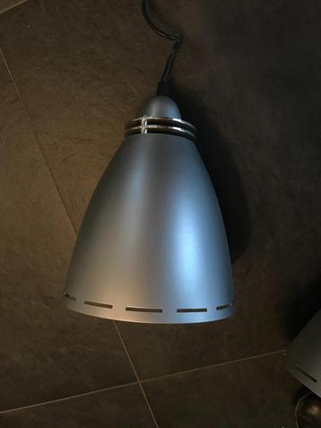 (Biljart)lamp beschikbaar voor biedingen