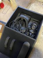 Oculus Rift S, Ophalen of Verzenden, Zo goed als nieuw, VR-bril, Pc